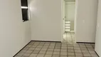 Foto 16 de Apartamento com 3 Quartos à venda, 135m² em Meireles, Fortaleza