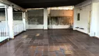 Foto 18 de Casa com 3 Quartos à venda, 288m² em  Vila Valqueire, Rio de Janeiro