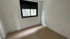 Foto 17 de Apartamento com 3 Quartos à venda, 97m² em Santo Agostinho, Belo Horizonte