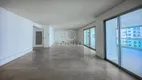 Foto 4 de Apartamento com 4 Quartos à venda, 299m² em Peninsula, Rio de Janeiro