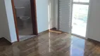 Foto 17 de Sobrado com 2 Quartos à venda, 112m² em Vila Alpina, São Paulo