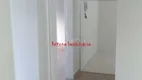 Foto 6 de Apartamento com 2 Quartos à venda, 46m² em Jardim América, Poá