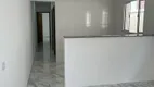 Foto 10 de Casa com 2 Quartos à venda, 70m² em Jardim Maria Jose, Salto de Pirapora