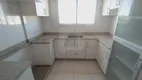 Foto 24 de Apartamento com 3 Quartos à venda, 155m² em Saraiva, Uberlândia