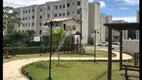 Foto 23 de Apartamento com 2 Quartos à venda, 45m² em Caixa D Agua, Lauro de Freitas