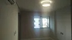 Foto 11 de Apartamento com 4 Quartos à venda, 240m² em Caminho Das Árvores, Salvador