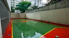 Foto 34 de Apartamento com 4 Quartos à venda, 240m² em Higienópolis, São Paulo