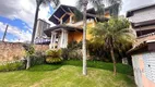 Foto 64 de Casa de Condomínio com 4 Quartos para venda ou aluguel, 465m² em Parque Residencial Aquarius, São José dos Campos