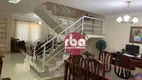 Foto 23 de Casa de Condomínio com 3 Quartos à venda, 347m² em Centro, Aracoiaba da Serra