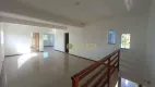 Foto 5 de Casa com 3 Quartos à venda, 250m² em Jardim Janaína, Biguaçu