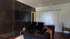 Foto 28 de Casa com 3 Quartos à venda, 230m² em Itaipuaçú, Maricá