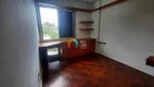 Foto 8 de Apartamento com 2 Quartos à venda, 94m² em Grajaú, Rio de Janeiro