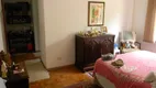 Foto 13 de Casa com 3 Quartos à venda, 240m² em Cidade Universitária, Campinas