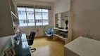 Foto 6 de Apartamento com 3 Quartos à venda, 93m² em Copacabana, Rio de Janeiro
