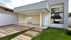 Foto 7 de Casa com 3 Quartos à venda, 140m² em Jardim Balneário Meia Ponte, Goiânia