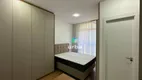 Foto 5 de Apartamento com 1 Quarto à venda, 23m² em Ecoville, Curitiba