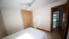 Foto 16 de Casa de Condomínio com 5 Quartos à venda, 260m² em São Francisco, Niterói