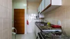 Foto 19 de Apartamento com 2 Quartos à venda, 70m² em Méier, Rio de Janeiro