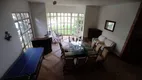 Foto 29 de Casa de Condomínio com 4 Quartos à venda, 750m² em Alphaville, Santana de Parnaíba