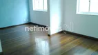 Foto 6 de Apartamento com 4 Quartos à venda, 120m² em Luxemburgo, Belo Horizonte