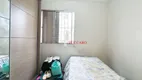 Foto 9 de Apartamento com 2 Quartos à venda, 50m² em Jardim Valeria, Guarulhos