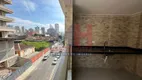 Foto 7 de Apartamento com 2 Quartos para alugar, 77m² em Canto do Forte, Praia Grande