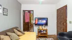 Foto 8 de Casa de Condomínio com 3 Quartos à venda, 200m² em Nova Gerti, São Caetano do Sul