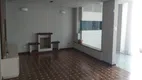 Foto 3 de Casa com 4 Quartos para alugar, 450m² em Campo Belo, São Paulo