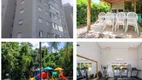 Foto 6 de Apartamento com 3 Quartos à venda, 71m² em Cristal, Porto Alegre
