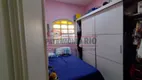 Foto 19 de Apartamento com 2 Quartos à venda, 90m² em Penha, Rio de Janeiro