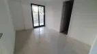 Foto 11 de Apartamento com 3 Quartos à venda, 133m² em Botafogo, Rio de Janeiro