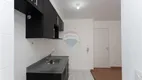 Foto 10 de Apartamento com 1 Quarto à venda, 32m² em Água Branca, São Paulo