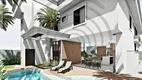 Foto 3 de Casa de Condomínio com 4 Quartos à venda, 340m² em Residencial Quinta do Golfe, São José do Rio Preto
