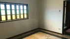 Foto 38 de Casa com 5 Quartos para venda ou aluguel, 250m² em Imbetiba, Macaé