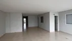 Foto 22 de Apartamento com 3 Quartos à venda, 130m² em Mar Grosso, Laguna