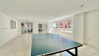 Foto 13 de Apartamento com 2 Quartos à venda, 95m² em Praia Grande, Torres