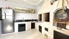 Foto 38 de Casa com 4 Quartos à venda, 620m² em Itoupava Central, Blumenau