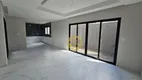 Foto 10 de Sobrado com 3 Quartos à venda, 156m² em Boqueirão, Curitiba