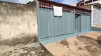 Foto 5 de Casa com 3 Quartos à venda, 100m² em Samambaia Norte, Brasília