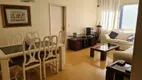 Foto 3 de Apartamento com 3 Quartos à venda, 86m² em Jardim Paulista, São Paulo