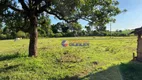 Foto 7 de Fazenda/Sítio com 1 Quarto à venda, 363000m² em Zona Rural, Bady Bassitt