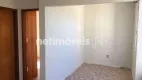 Foto 16 de Apartamento com 3 Quartos à venda, 100m² em Santa Amélia, Belo Horizonte