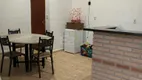 Foto 26 de Casa com 2 Quartos à venda, 67m² em Jardim São João Batista, São Carlos