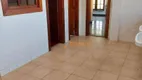 Foto 64 de Casa com 4 Quartos para alugar, 450m² em São Bento, Belo Horizonte