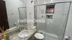 Foto 18 de Casa com 3 Quartos à venda, 255m² em Minaslandia P Maio, Belo Horizonte