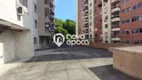 Foto 20 de Apartamento com 3 Quartos à venda, 81m² em Rocha, Rio de Janeiro