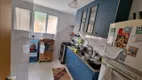 Foto 15 de Apartamento com 3 Quartos à venda, 120m² em Mury, Nova Friburgo