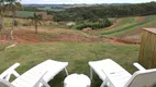 Foto 16 de Fazenda/Sítio com 2 Quartos para alugar, 37m² em Zona Rural, Piedade