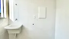 Foto 7 de Apartamento com 3 Quartos à venda, 89m² em Prado, Belo Horizonte