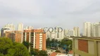 Foto 53 de Cobertura com 3 Quartos à venda, 250m² em Vila Leopoldina, São Paulo